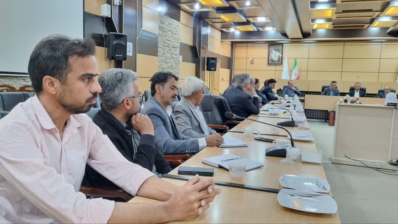 پیگیری ثبت جهانی قلعه بالا