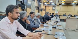 پیگیری ثبت جهانی قلعه بالا